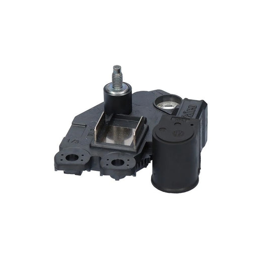 Valeo Alternator Voltage Regulator 599182