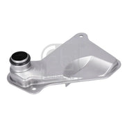 Febi Automatic Transmission Hydraulic Filter 179907