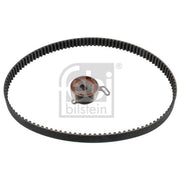 Febi Timing Belt Kit with Rollers 24814