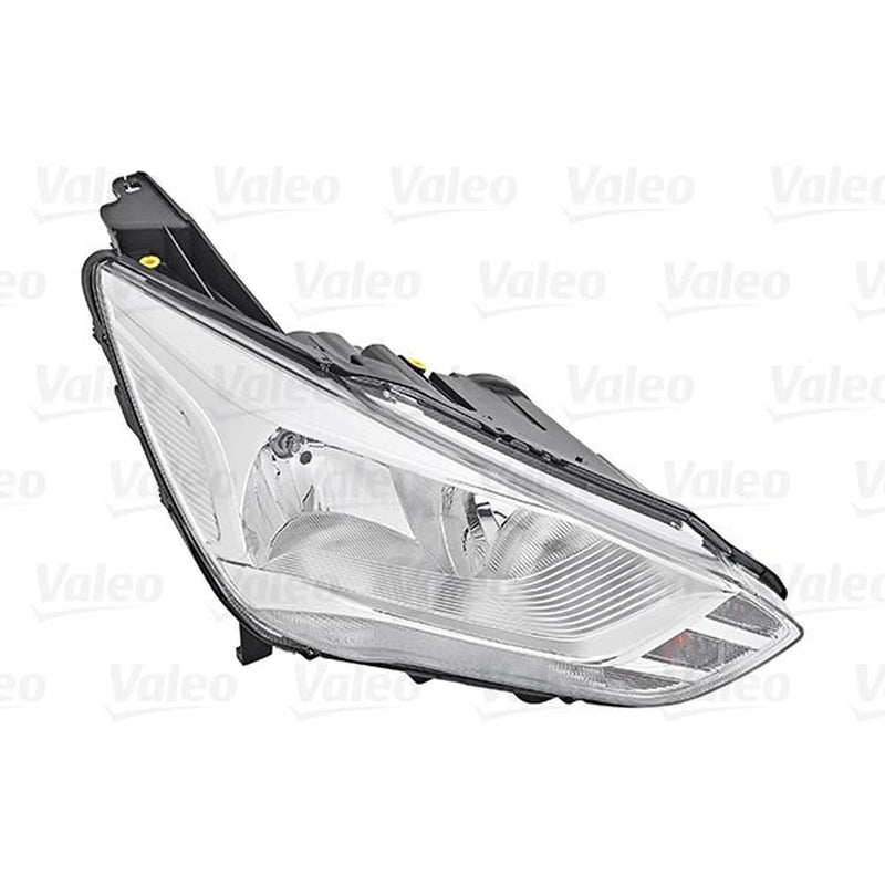 Valeo Headlight Headlamp H1 Right 046693