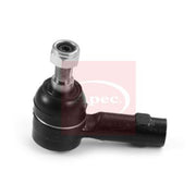 Apec Steering Tie Rod End Ball Joint Front Right M16x1.5 AST6904