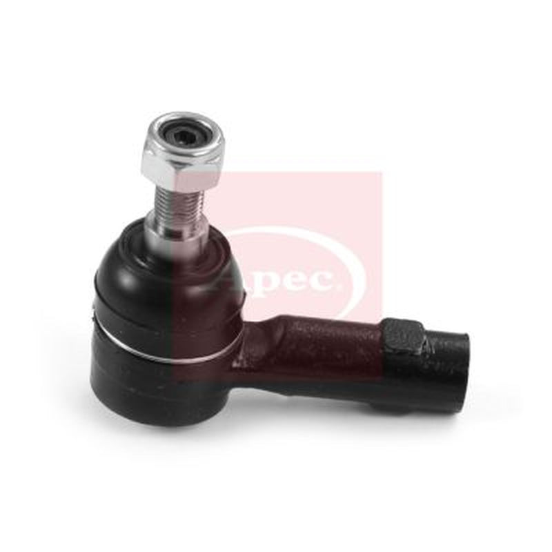Apec Steering Tie Rod End Ball Joint Front Right M16x1.5 AST6904