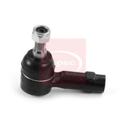 Apec Steering Tie Rod End Ball Joint Front Right M16x1.5 AST6904