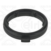 Elring Coolant Flange Gasket ID Wide 248.230