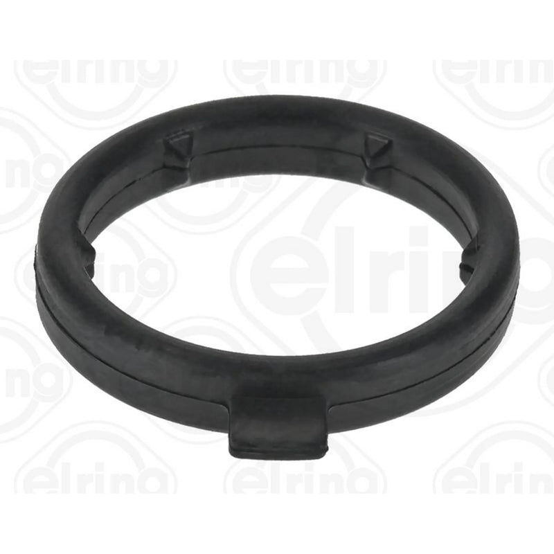 Elring Coolant Flange Gasket ID Wide 248.230