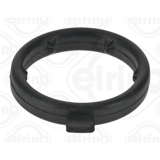 Elring Coolant Flange Gasket ID Wide 248.230