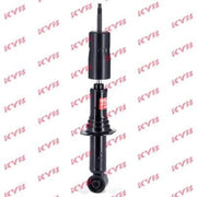 KYB Shock Absorber Damper Strut Front 341355