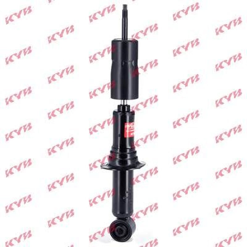 KYB Shock Absorber Damper Strut Front 341355