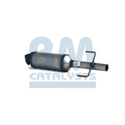 BM Catalysts Dpf BM11082