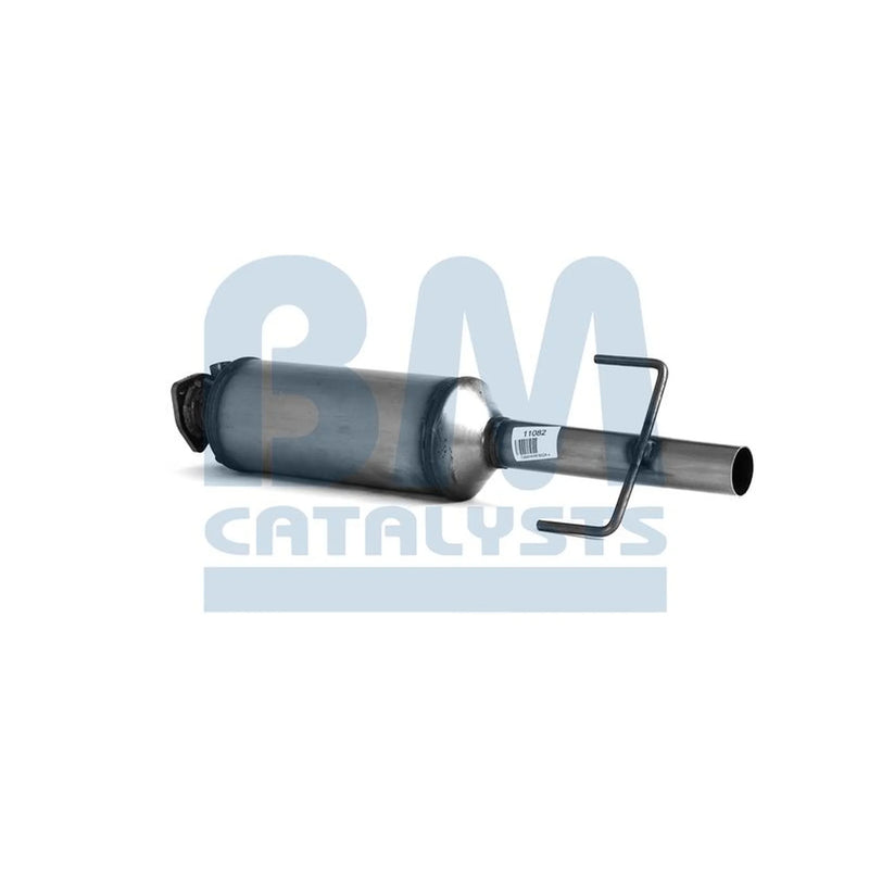 BM Catalysts Dpf BM11082