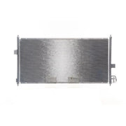 Mahle Air Conditioning Condenser AC 674 000S