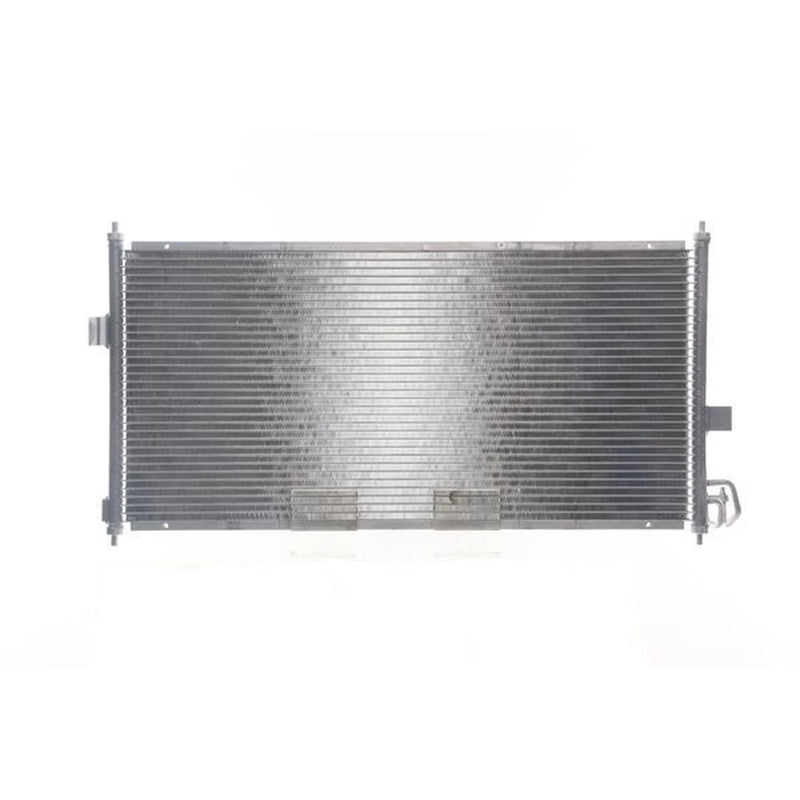 Mahle Air Conditioning Condenser AC 674 000S
