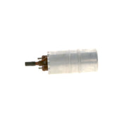 Bosch Fuel Pump Assembly in the fuel tank 0 580 464 998