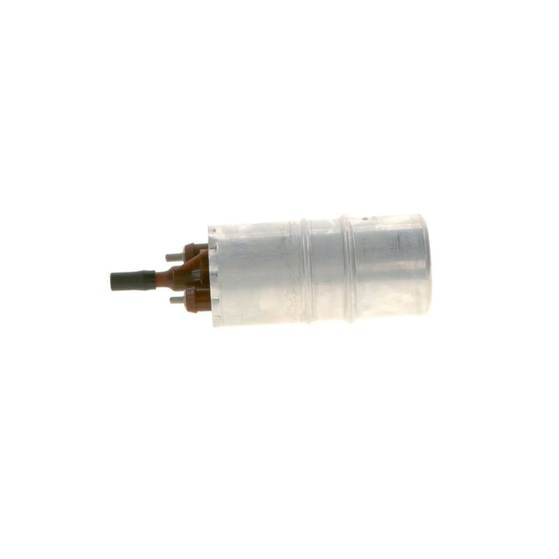 Bosch Fuel Pump Assembly in the fuel tank 0 580 464 998