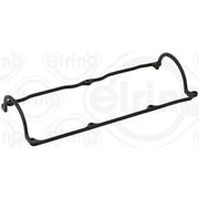 Elring Cylinder Head Cover Gaske 523.615