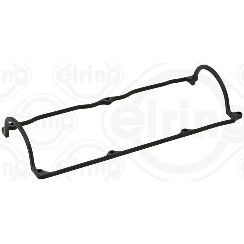 Elring Cylinder Head Cover Gaske 523.615