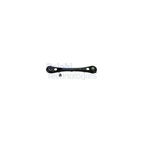 Genuine Delphi Idler Arm TC2816 Delphi  - Town Parts