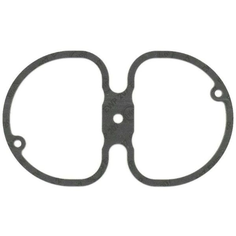 Elring Cylinder Head Cover Gasket 701.603
