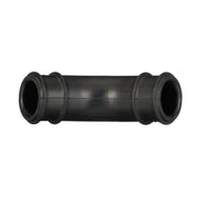 Gates Crankcase Ventilation Hose 90mm EMH734