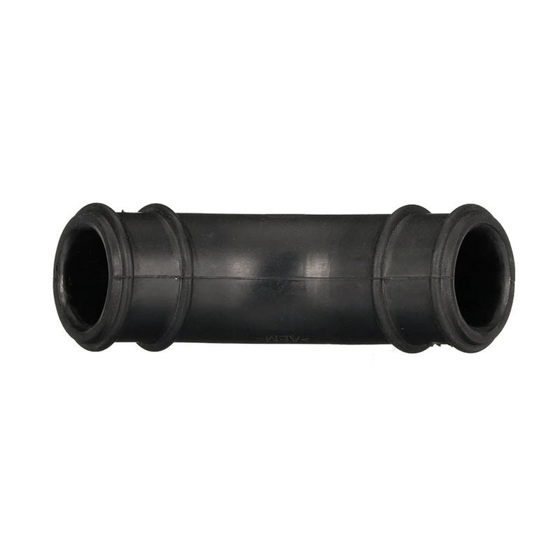 Gates Crankcase Ventilation Hose 90mm EMH734