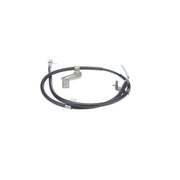 Bosch Handbrake Cable Rear 1 987 482 824