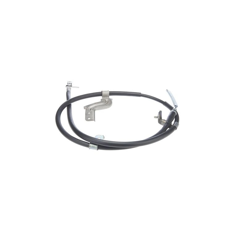 Bosch Handbrake Cable Rear 1 987 482 824