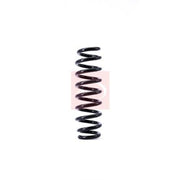 Apec Rear Suspension Coil Spring ACS1393