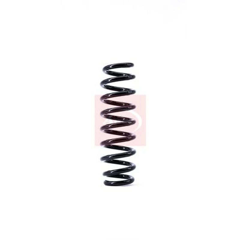 Apec Rear Suspension Coil Spring ACS1393