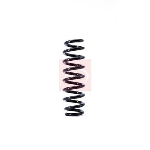 Apec Rear Suspension Coil Spring ACS1393