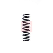Apec Front & Rear Suspension Springs ACS1393