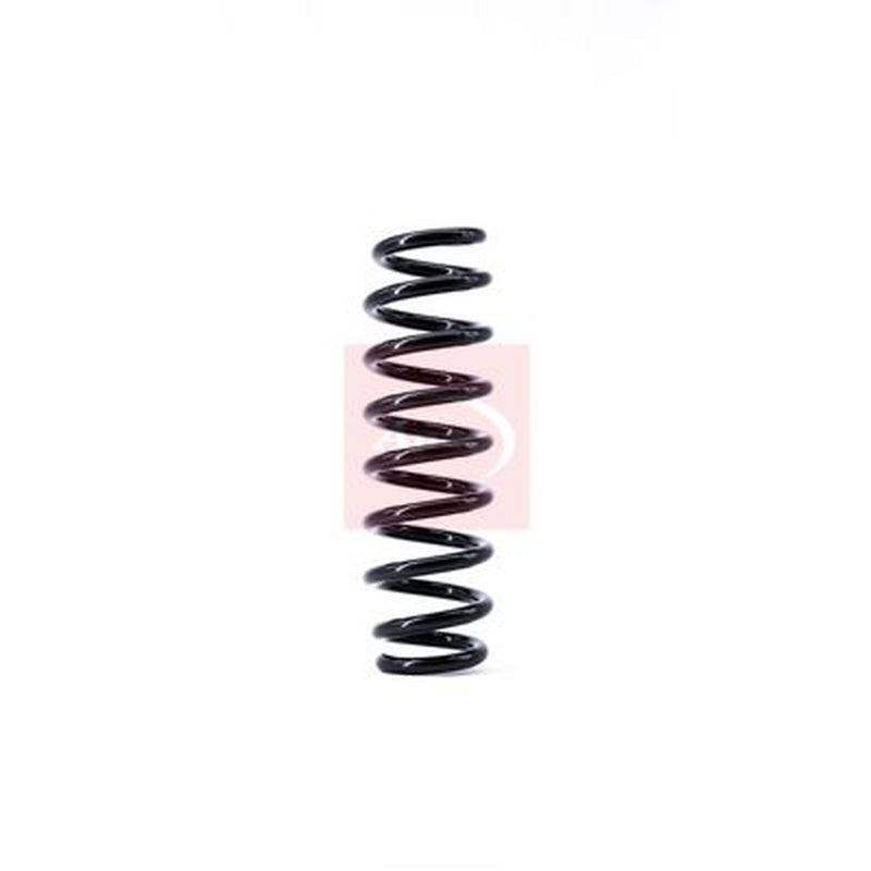 Apec Front & Rear Suspension Springs ACS1393