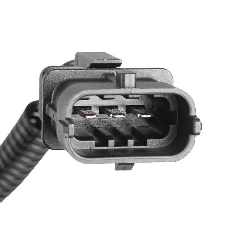 Valeo Camshaft Position Sensor 369177