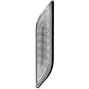 Hella Direction Indicator Light Right Rear 2BA 013 332-221