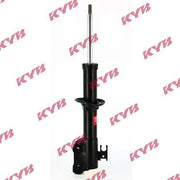 KYB Shock Absorber Damper Strut Front 3320014