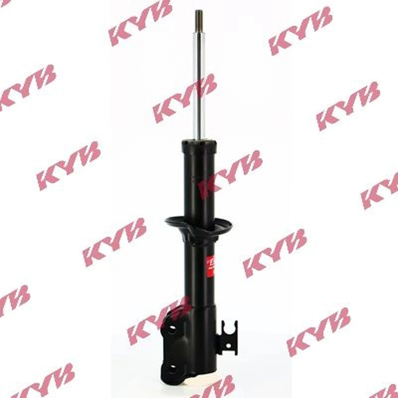 KYB Shock Absorber Damper Strut Front 3320014