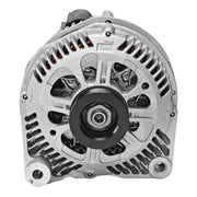 Valeo Car Alternator 12V 439305
