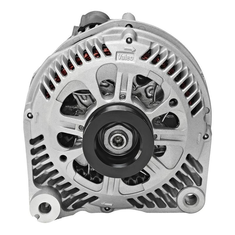 Valeo Car Alternator 12V 439305