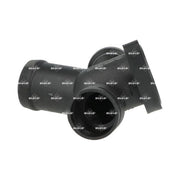 NRF Coolant Flange Housing Connector Cylinder Head 775057