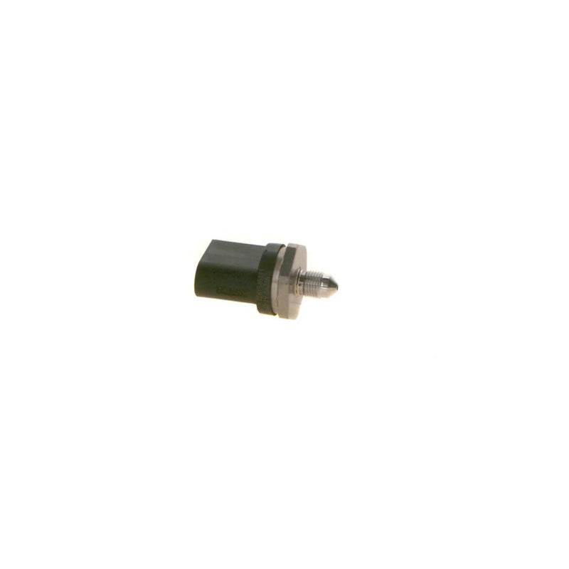 Bosch Fuel Rail Pressure Sensor 0 261 545 111