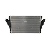 NRF Intercooler (Charge Air Cooler) 30475