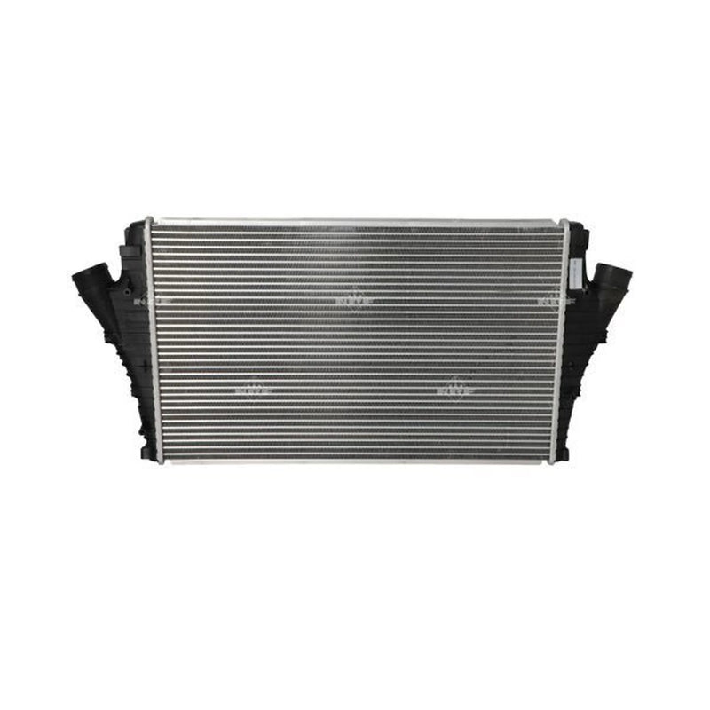 NRF Intercooler (Charge Air Cooler) 30475