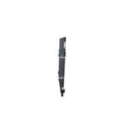 NRF Air Conditioning Condenser 350188