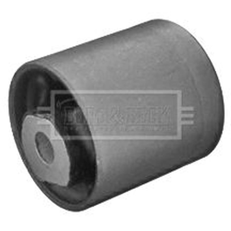 Borg & Beck Wishbone / Control / Trailing Arm Bush BSK7711