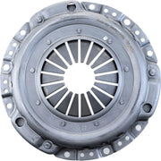 Sachs Clutch Kit Set 3pc 3000111001
