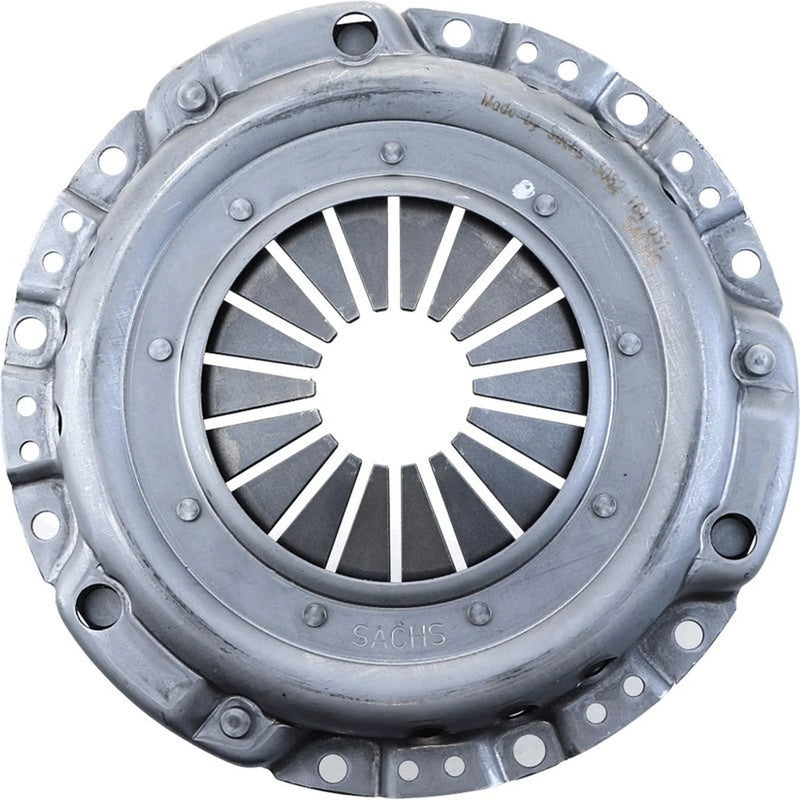 Sachs Clutch Kit Set 3pc 3000111001