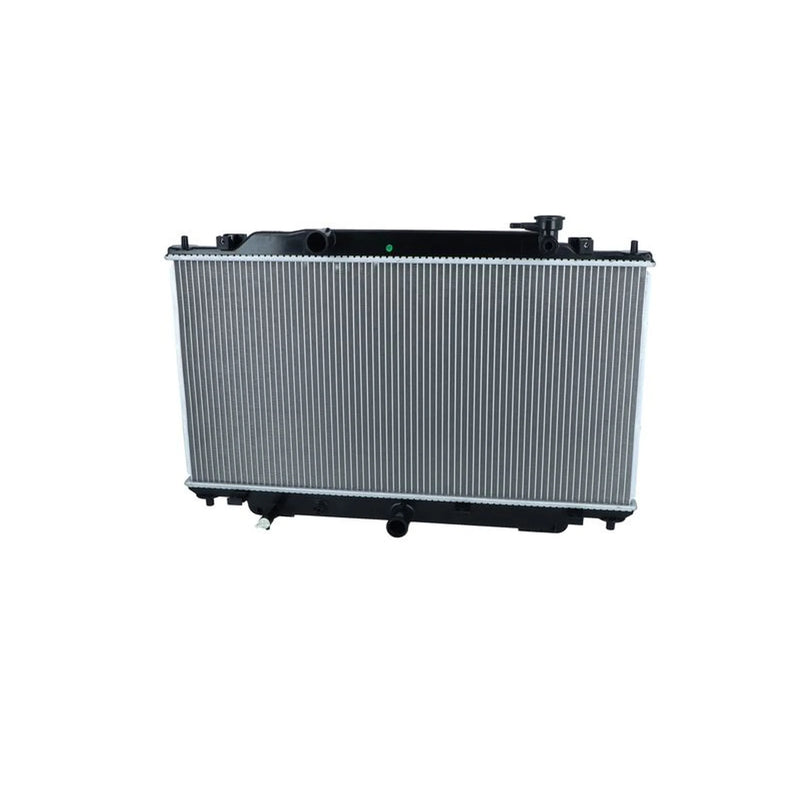 NRF Engine Radiator 550024