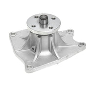 Gates Engine Cooling Water Pump WP0261