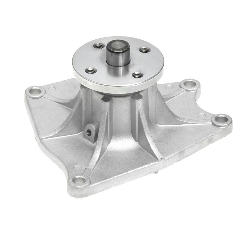Gates Engine Cooling Water Pump WP0261
