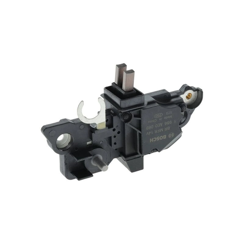 Bosch Alternator Voltage Regulator 1 986 AE0 089