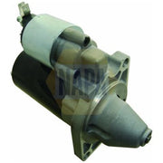 NAPA Starter Motor 12V 1.1kW 10 Teeth NSM1337